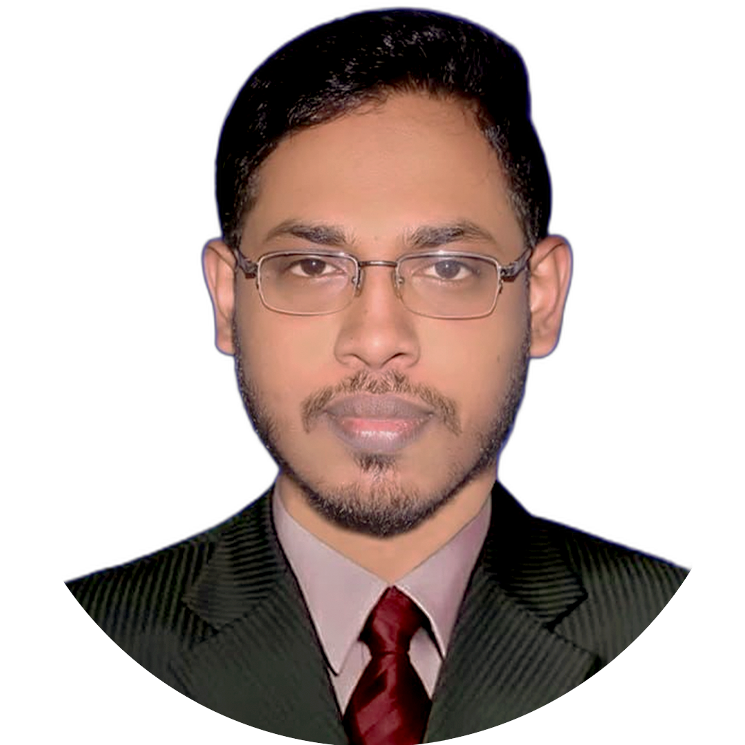 Shuvo Kumer Bosak